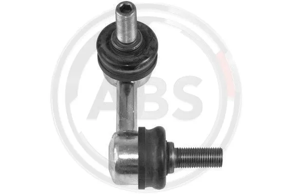 Link/Coupling Rod, stabiliser bar (260374)