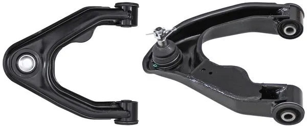 Control/Trailing Arm, wheel suspension (211641)