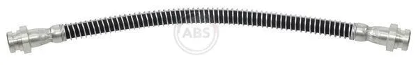 Brake Hose (SL 3659)