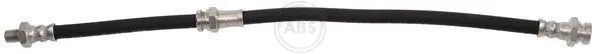 Brake Hose (SL 5250)