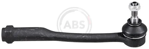 Tie Rod End (230758)