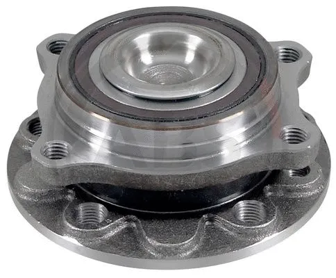 Wheel Bearing Kit (201196)