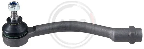 Tie Rod End (231006)