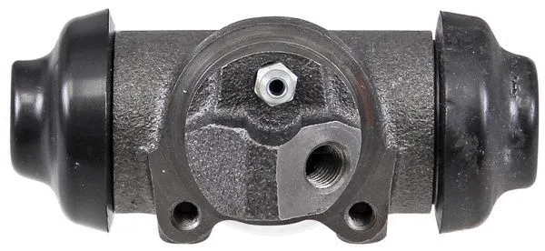 Wheel Brake Cylinder (2325)