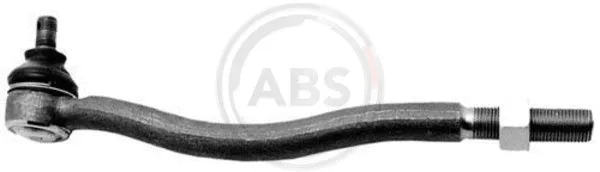 Tie Rod End (230447)