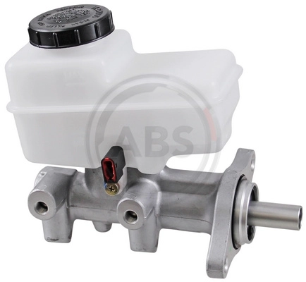 Brake Master Cylinder (45055)