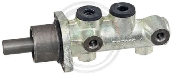 Brake Master Cylinder (61944X)