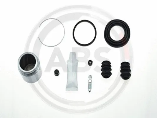 Repair Kit, brake caliper (57052)