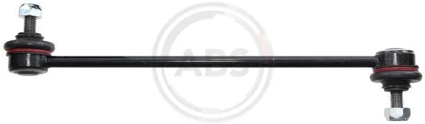 Link/Coupling Rod, stabiliser bar (260746)