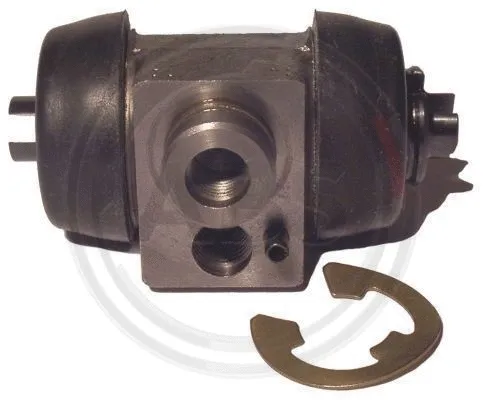 Wheel Brake Cylinder (52601X)