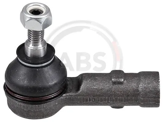 Tie Rod End (230700)