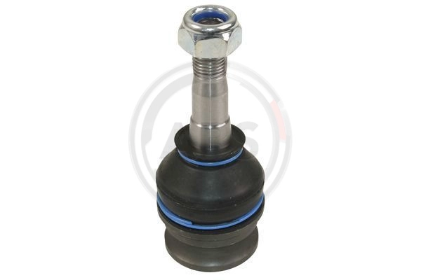 Ball Joint (220278)
