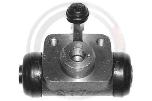 Wheel Brake Cylinder (42812)