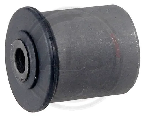 Mounting, control/trailing arm (271539)