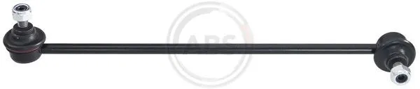 Link/Coupling Rod, stabiliser bar (260874)