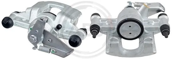 Brake Caliper (630261)