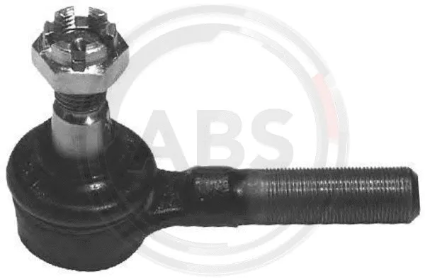 Tie Rod End (230088)