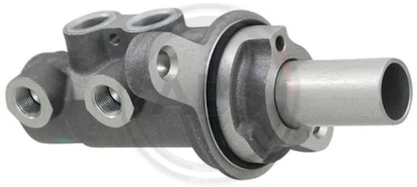 Brake Master Cylinder (62005)