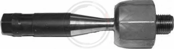 Inner Tie Rod (240012)