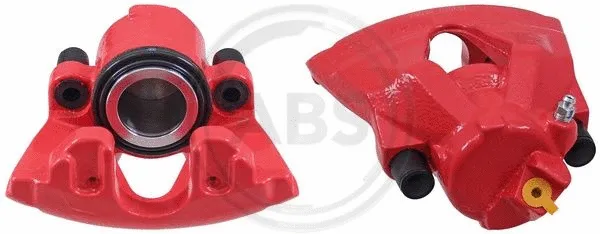 Brake Caliper (420492C3)
