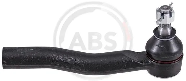 Tie Rod End (231124)