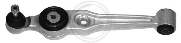 Control/Trailing Arm, wheel suspension (210487)
