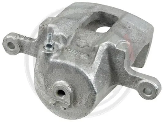 Brake Caliper (726541)