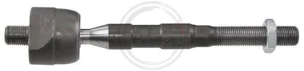 Inner Tie Rod (240498)
