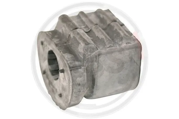 Mounting, control/trailing arm (270223)