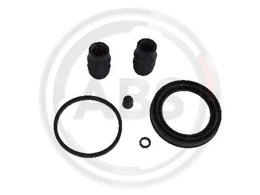Repair Kit, brake caliper (63638)