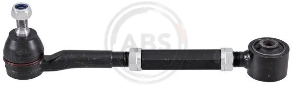 Control/Trailing Arm, wheel suspension (212139)
