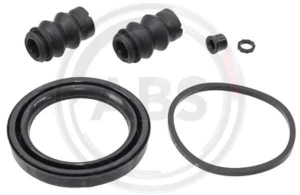 Repair Kit, brake caliper (63640)