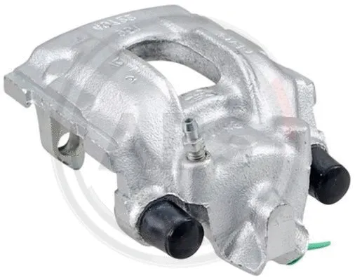 Brake Caliper (422042)