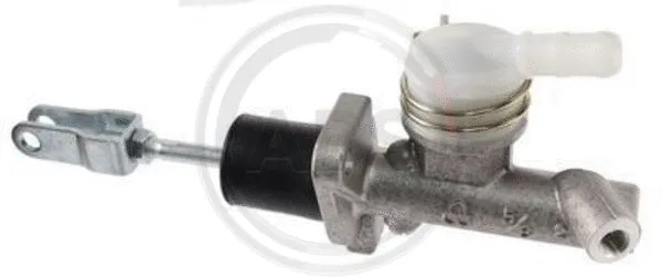 Master Cylinder, clutch (71880)