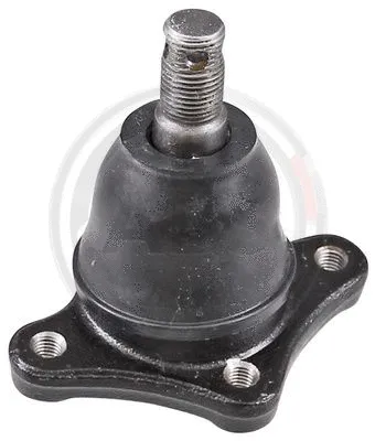 Ball Joint (220395)