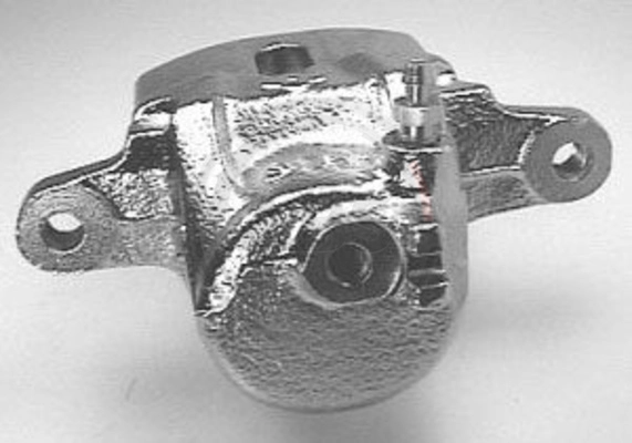 Brake Caliper (525852)