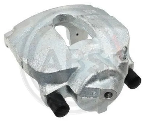 Brake Caliper (430262)