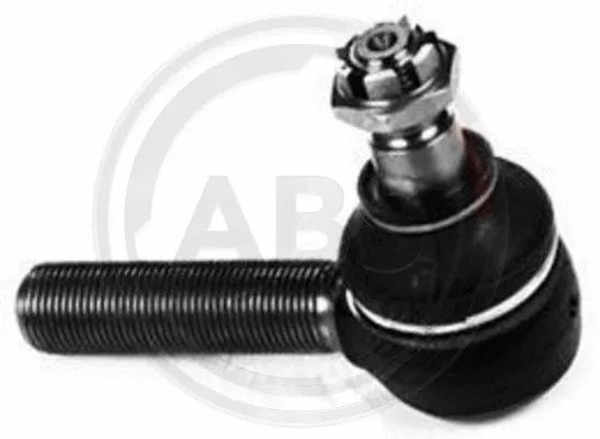 Tie Rod End (230259)