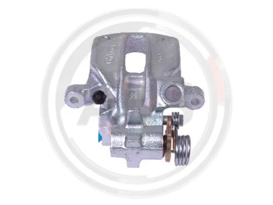 Brake Caliper (529641)