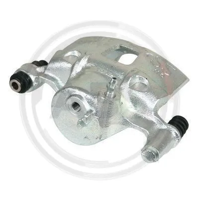 Brake Caliper (728912)