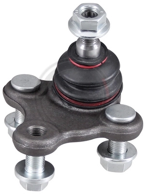 Ball Joint (220723)