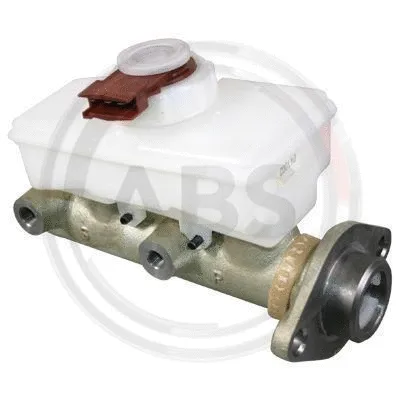 Brake Master Cylinder (51146)