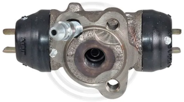 Wheel Brake Cylinder (72869)