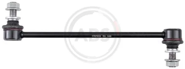 Link/Coupling Rod, stabiliser bar (260977)