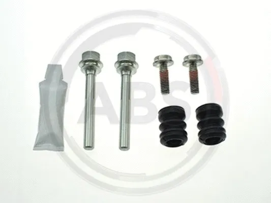 Guide Sleeve Kit, brake caliper (55308)