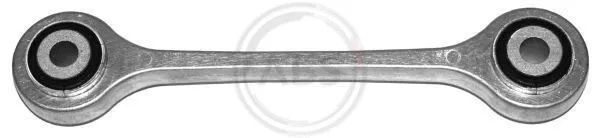 Link/Coupling Rod, stabiliser bar (260386)
