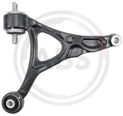 Control/Trailing Arm, wheel suspension (211209)
