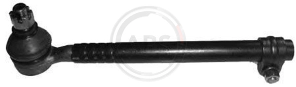 Tie Rod End (230496)