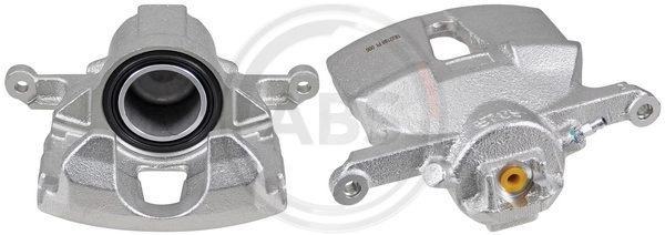 Brake Caliper (424242)