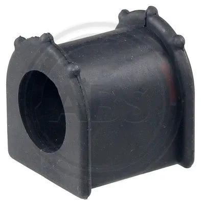 Bushing, stabiliser bar (271323)